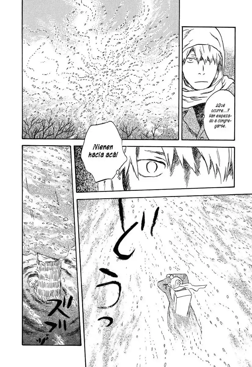 Capitulo 37 page 22