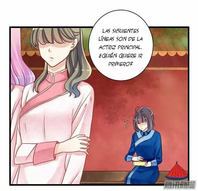 Capitulo 16 page 9