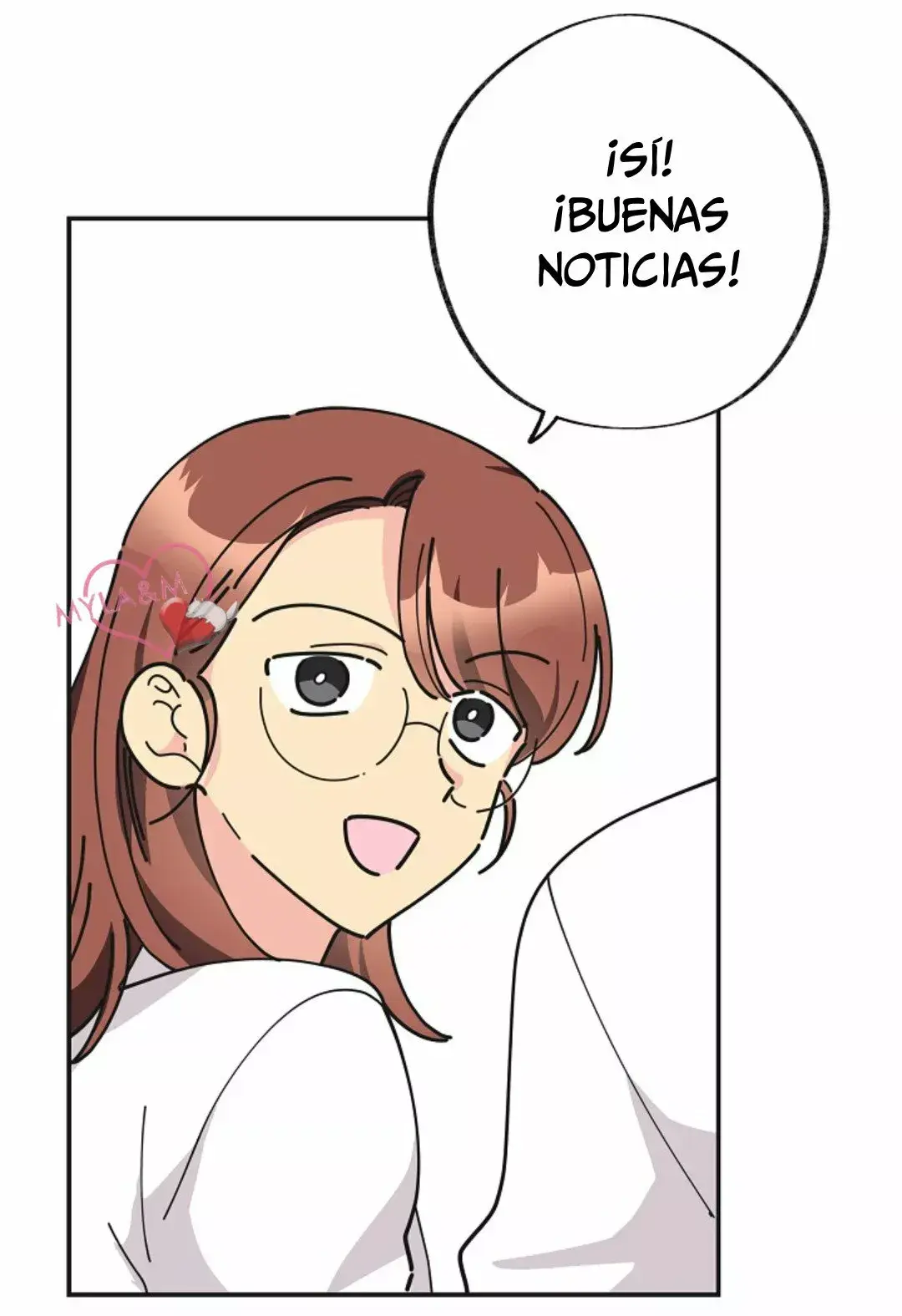 Capitulo 18 page 26