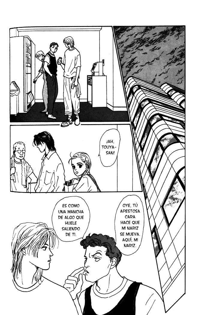 Capitulo 3 page 33