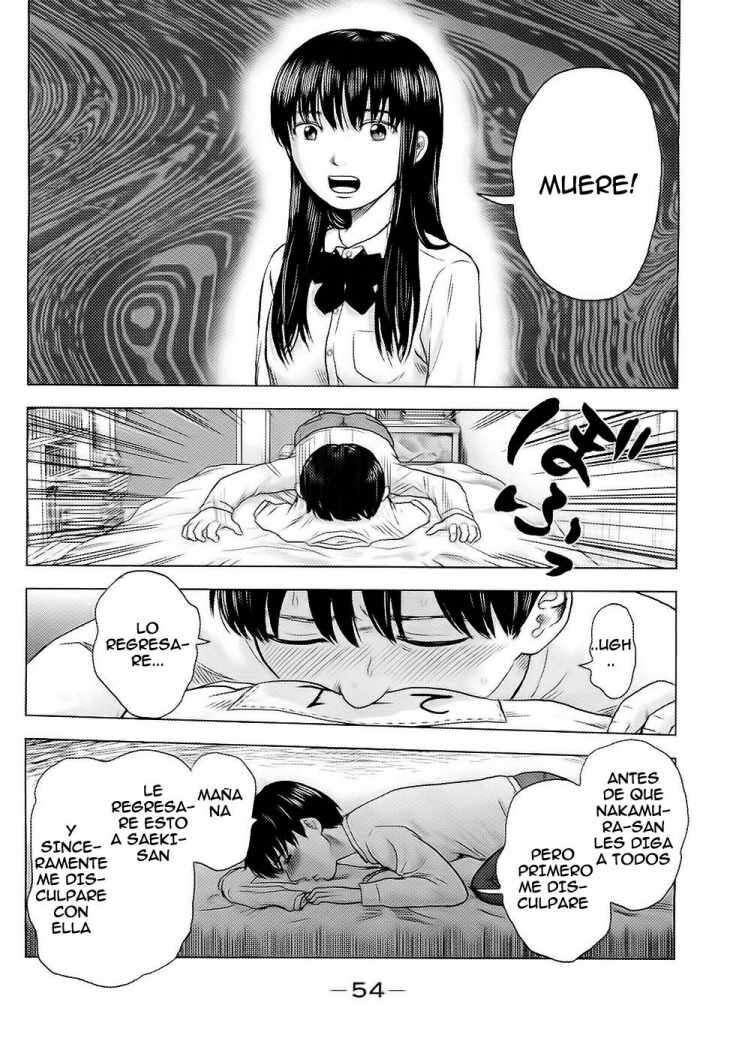 Capitulo 2 page 11