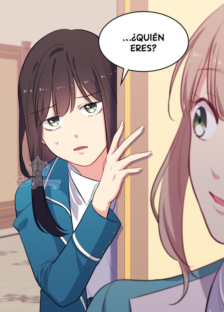 Capitulo 34 page 20