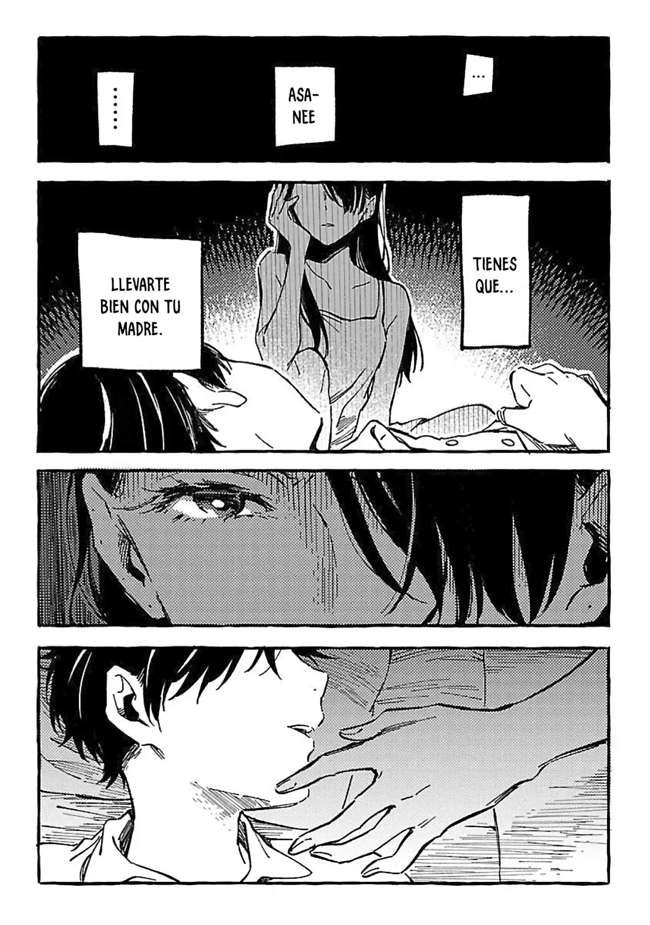 Capitulo 15 page 23
