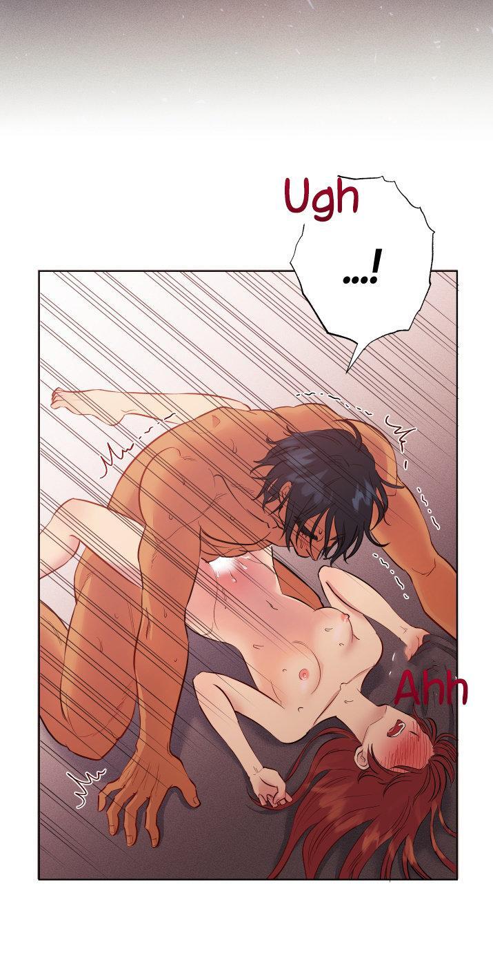 Capitulo 4 page 6
