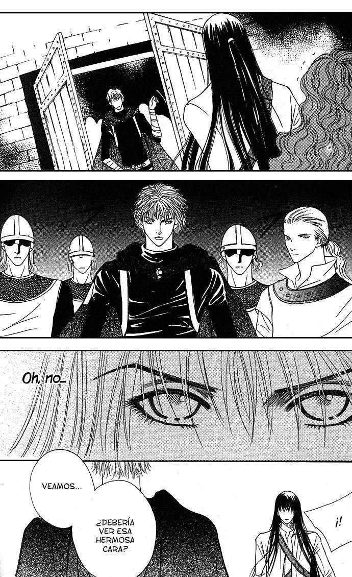 Capitulo 13 page 21