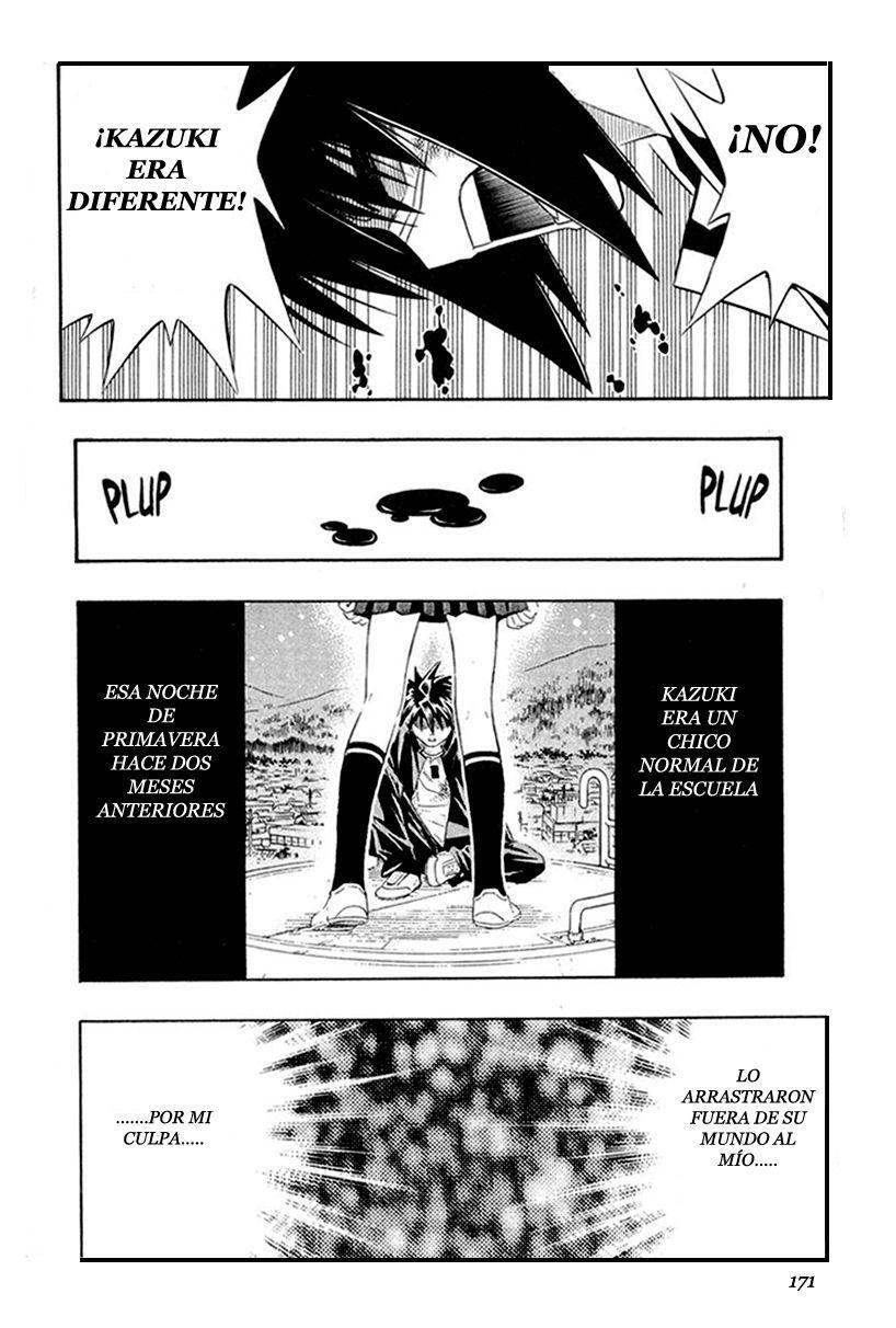 Capitulo 45 page 9