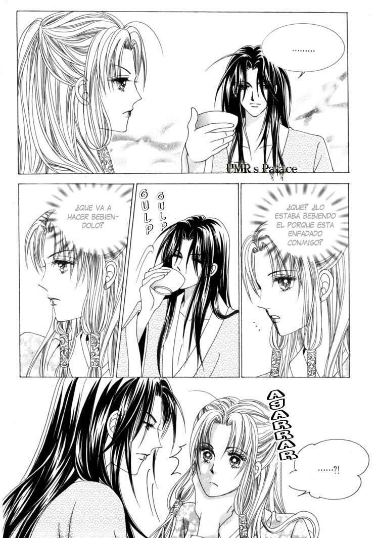Capitulo 22 page 15