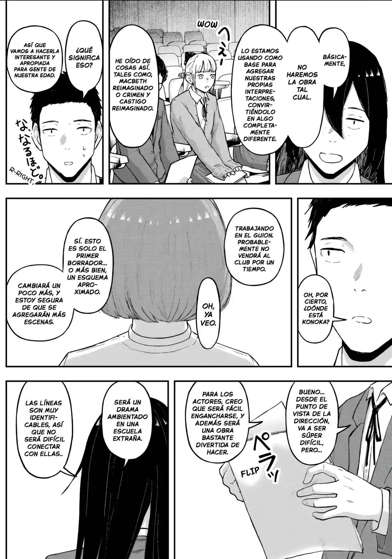 Capitulo 15 page 4