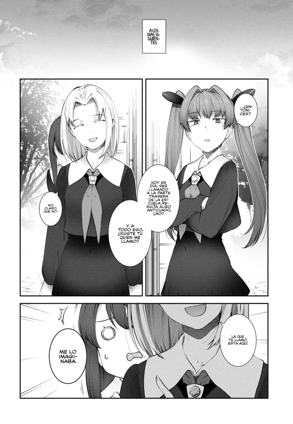 Capitulo 15 page 9
