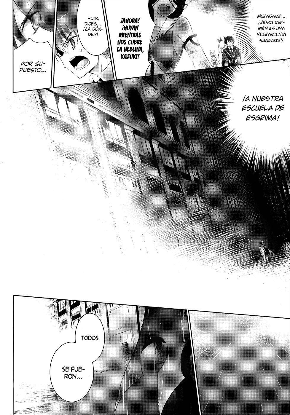 Capitulo 26 page 27