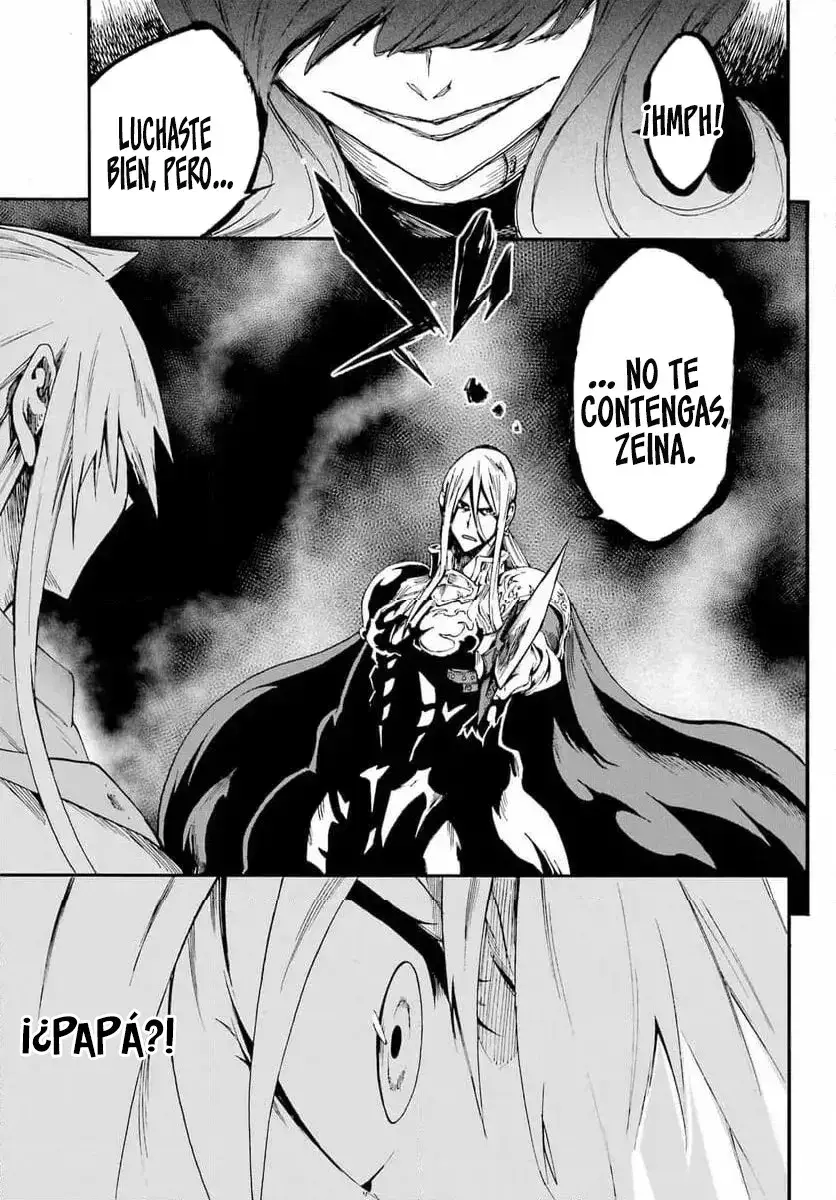 Capitulo 16 page 10