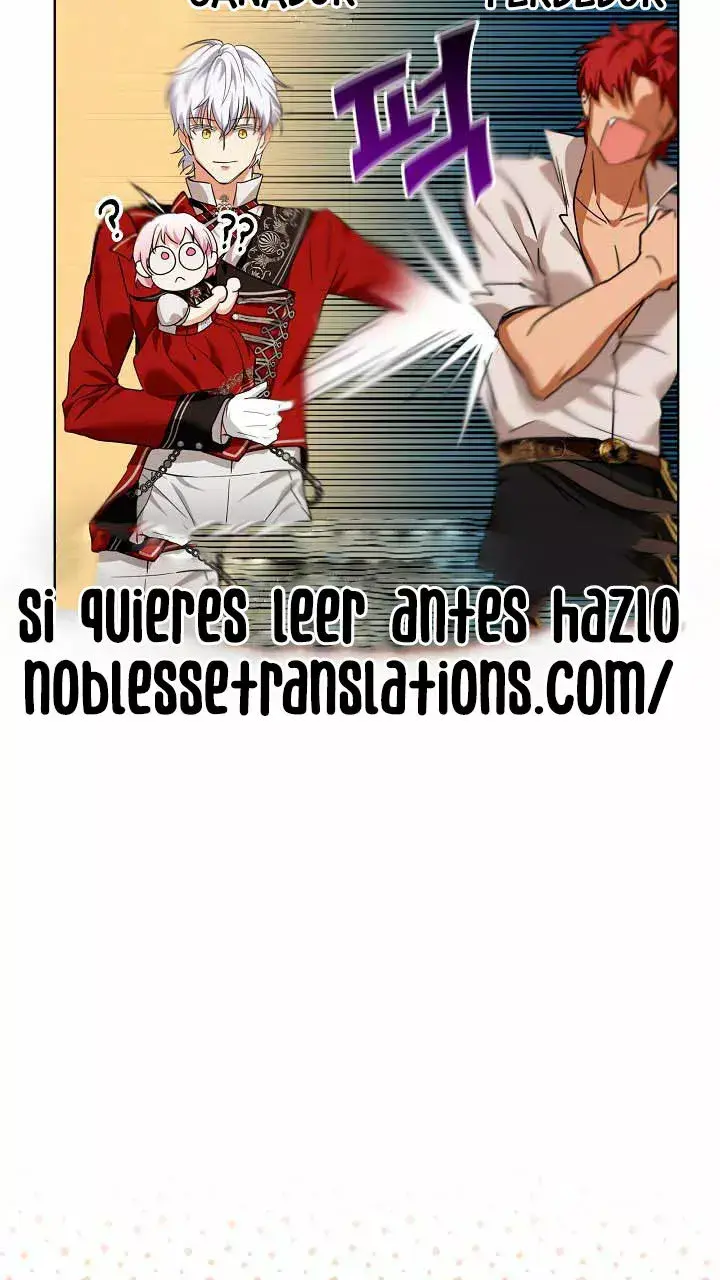 Capitulo 24 page 55
