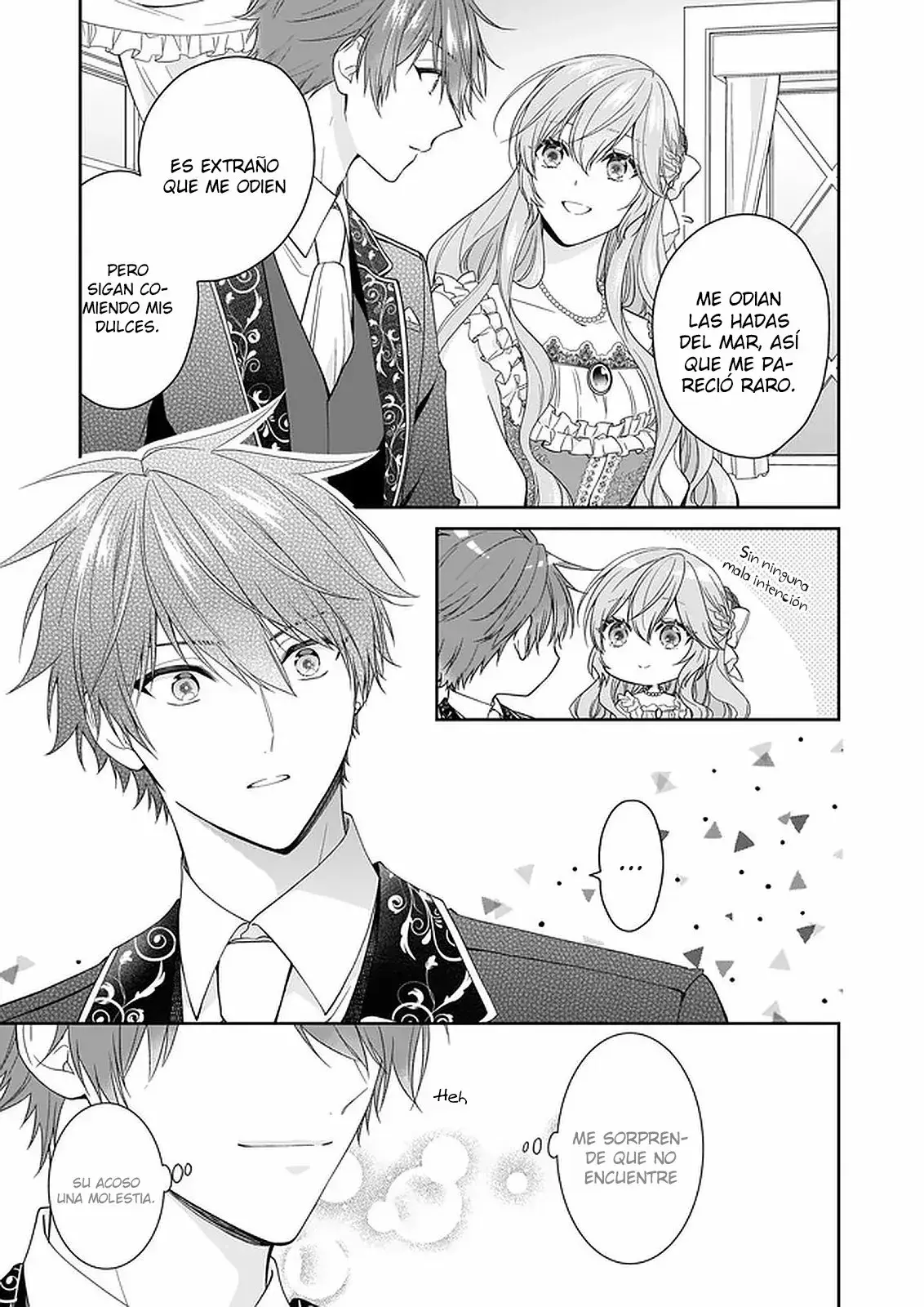 Capitulo 27 page 5