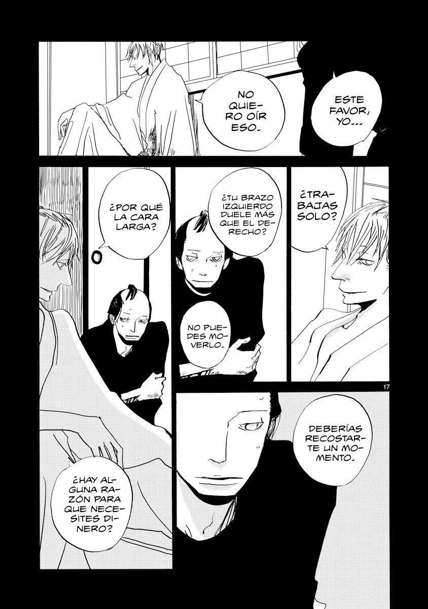 Capitulo 17 page 18