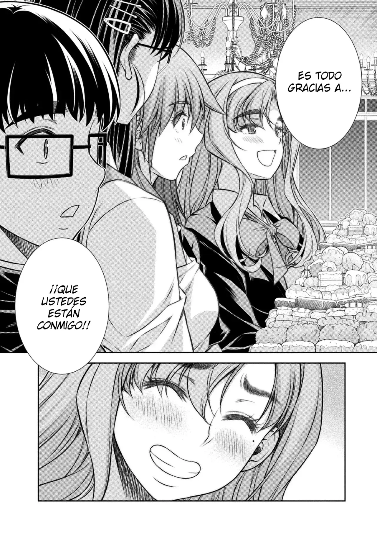 Capitulo 19 page 18