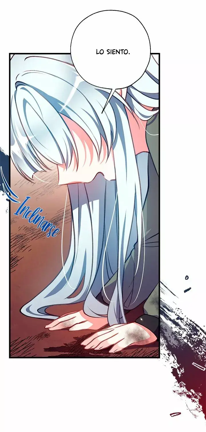 Capitulo 3 page 76