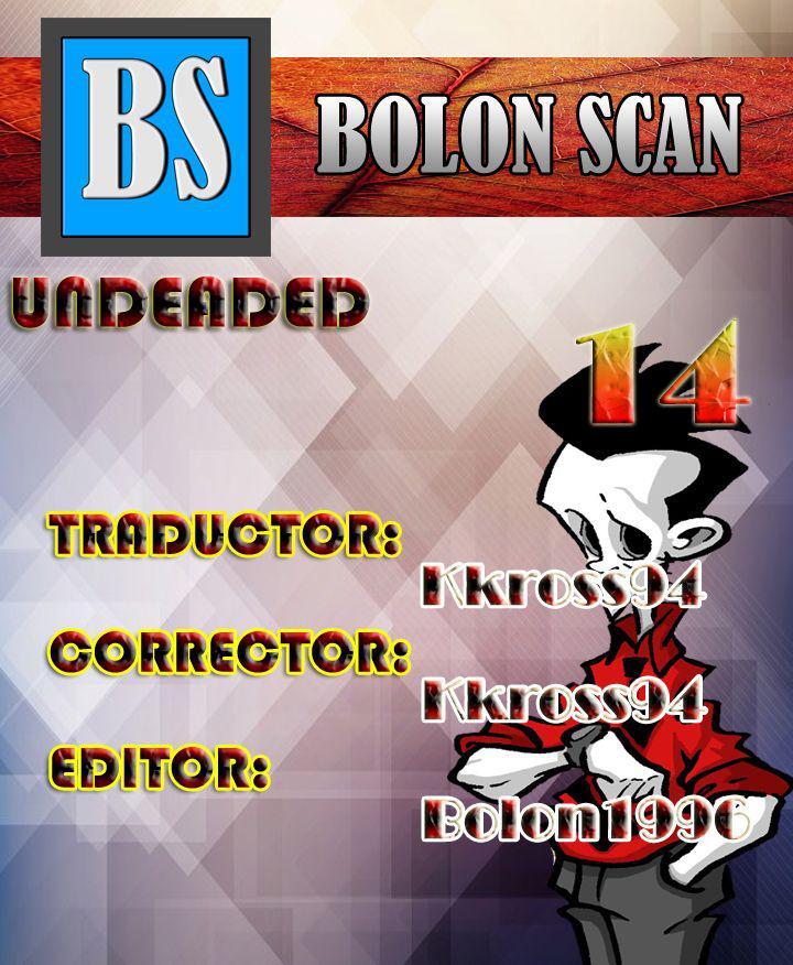 Capitulo 14 page 1