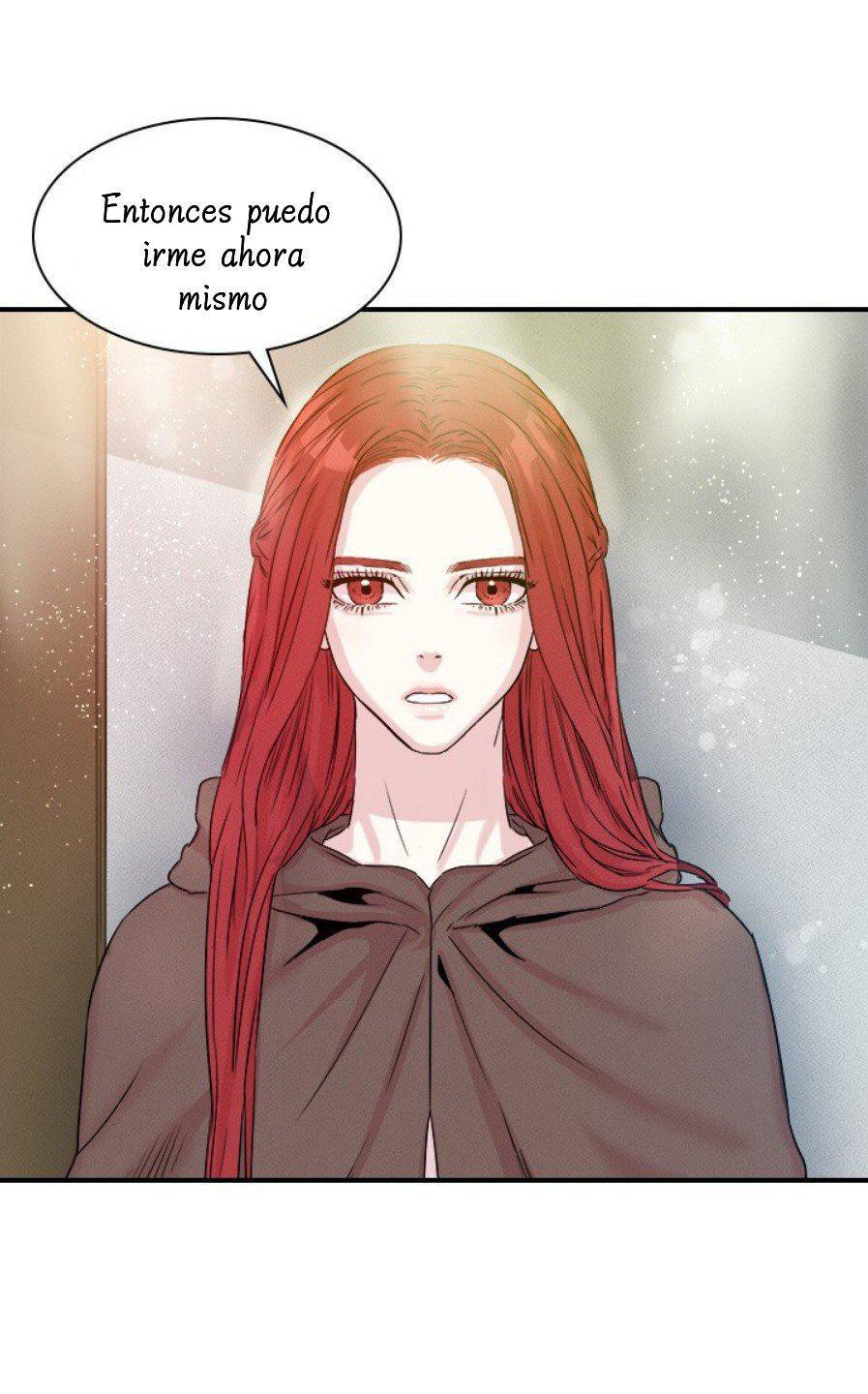 Capitulo 3 page 33