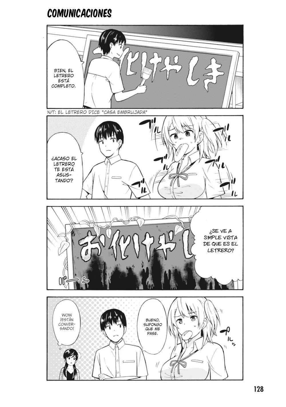 Capitulo 15 page 7