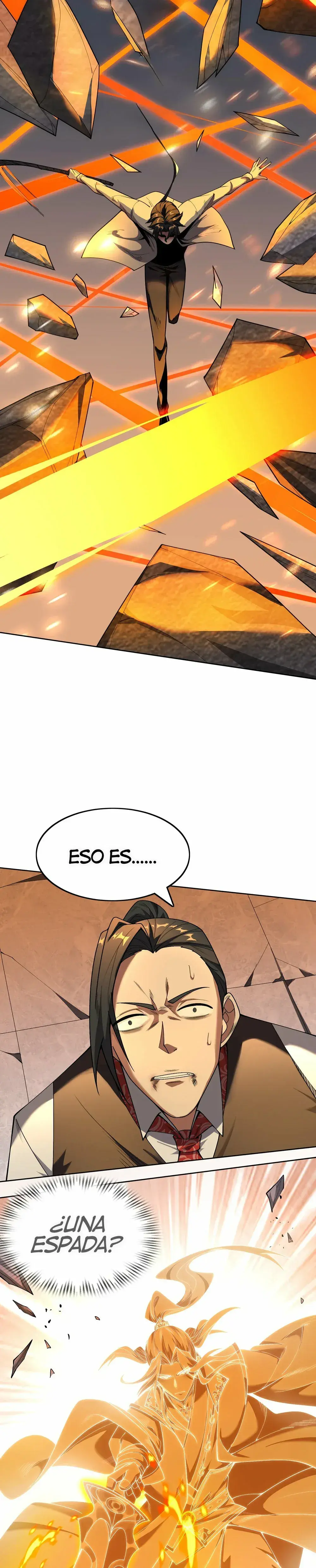 Capitulo 5 page 18