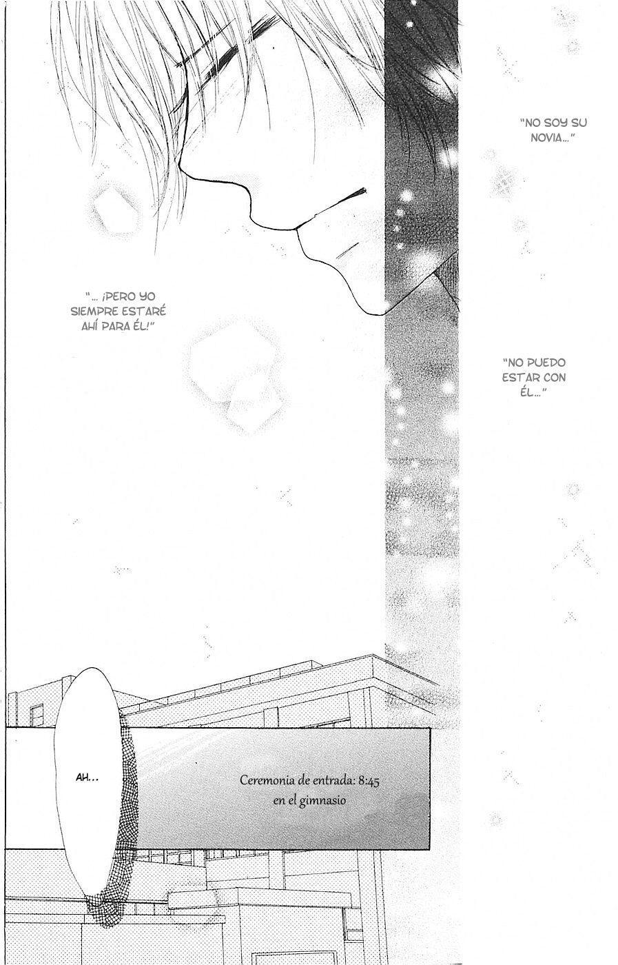 Capitulo 48 page 46
