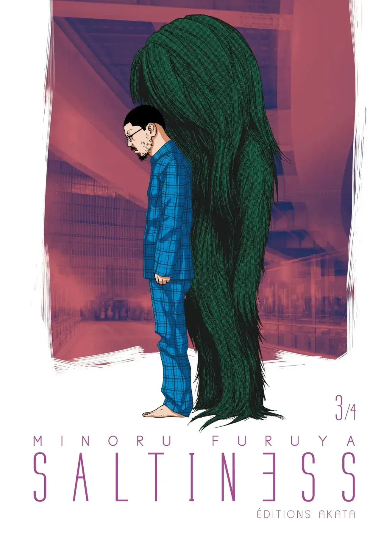 Capitulo 27 page 1