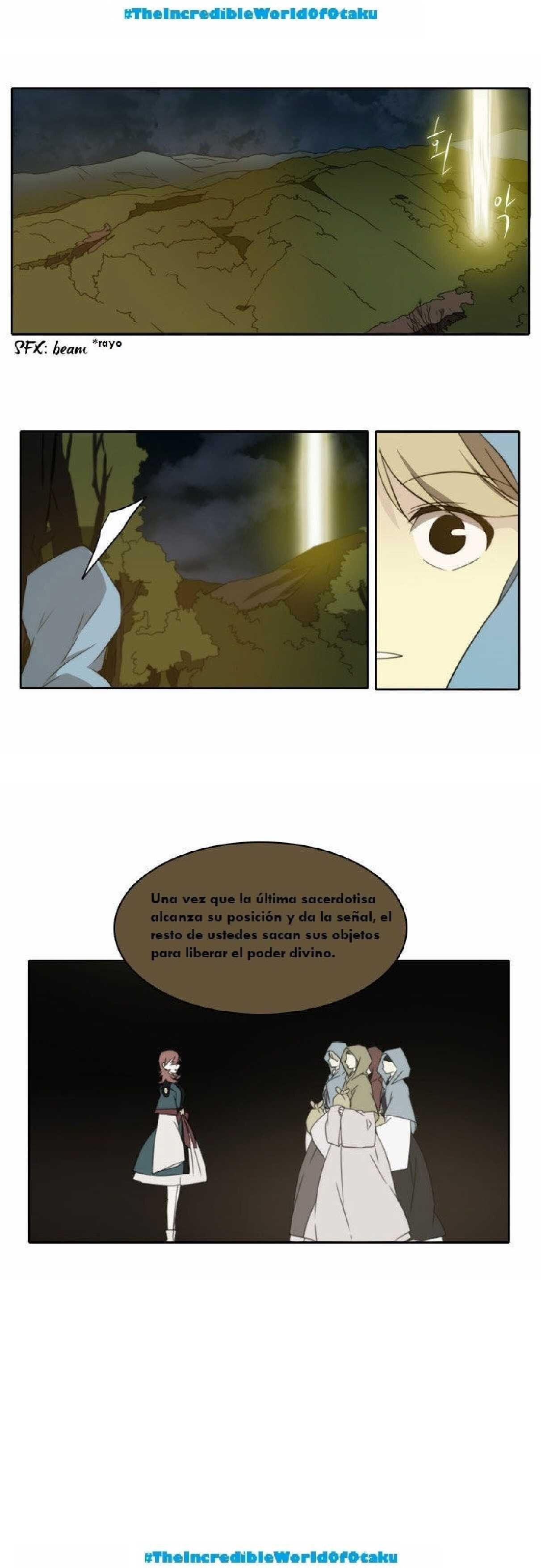 Capitulo 110 page 12