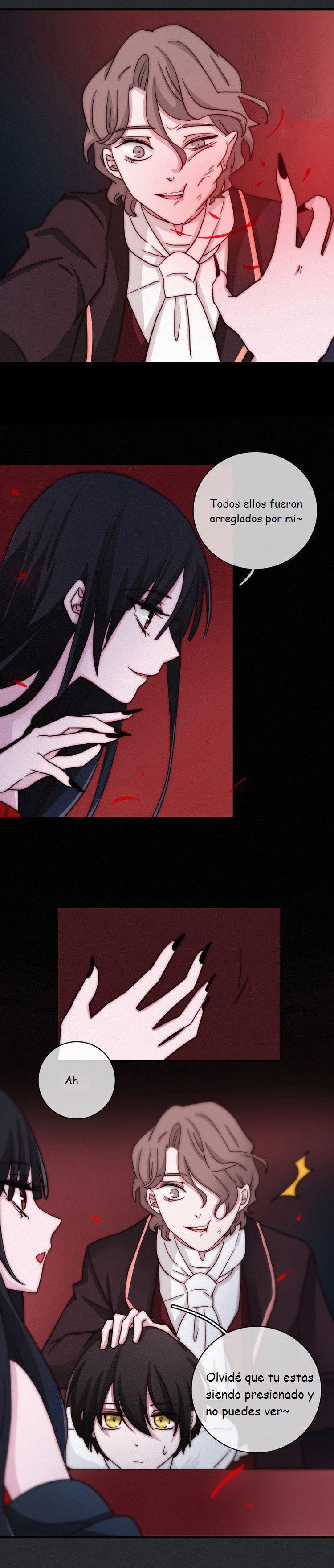 Capitulo 5 page 17