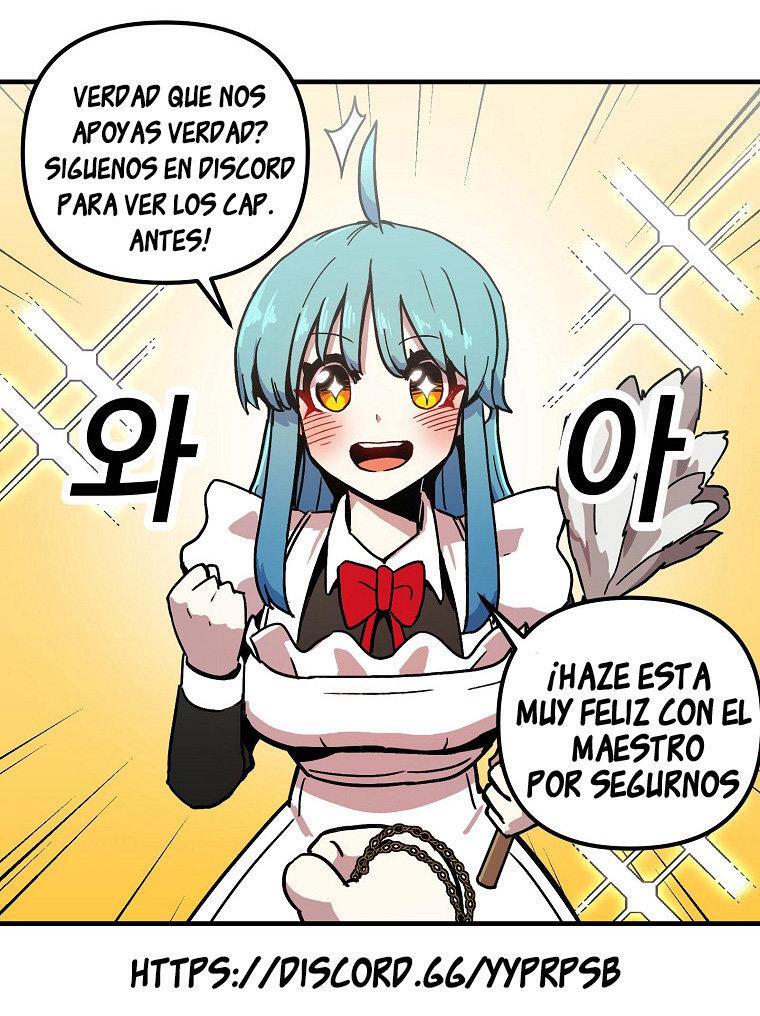 Capitulo 27 page 2