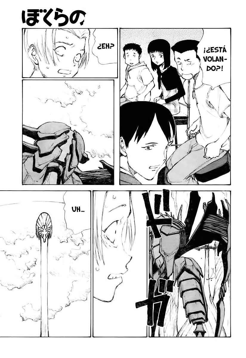 Capitulo 15 page 27