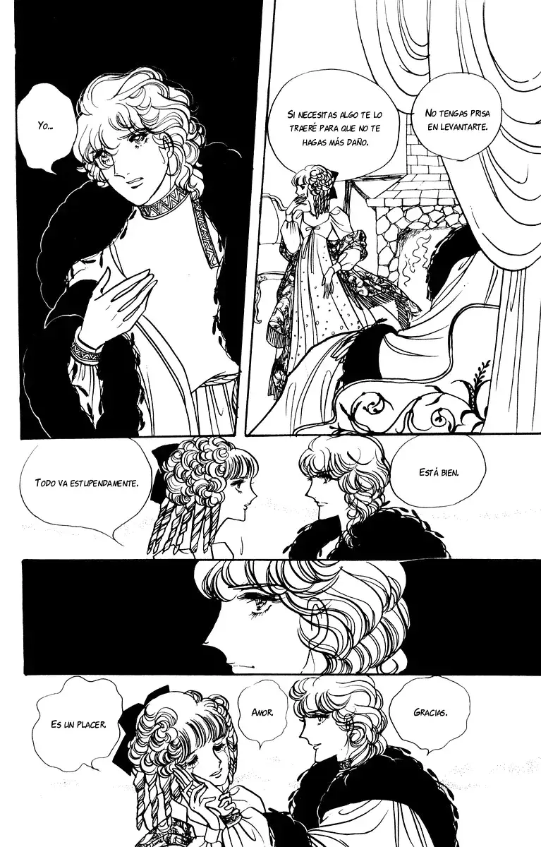 Capitulo 20 page 16