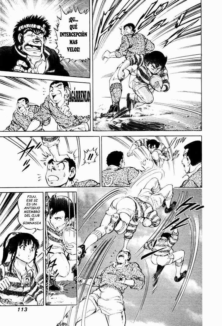 Capitulo 13 page 12