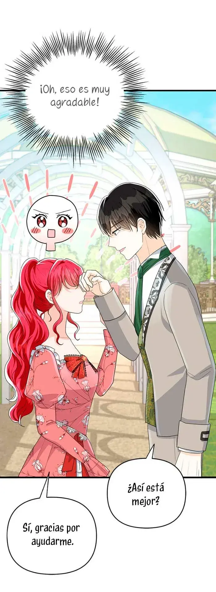 Capitulo 30 page 46