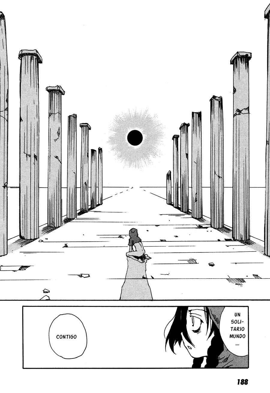 Capitulo 26 page 28