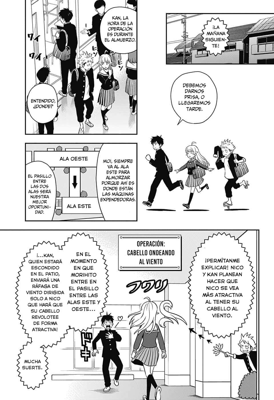 Capitulo 12 page 8