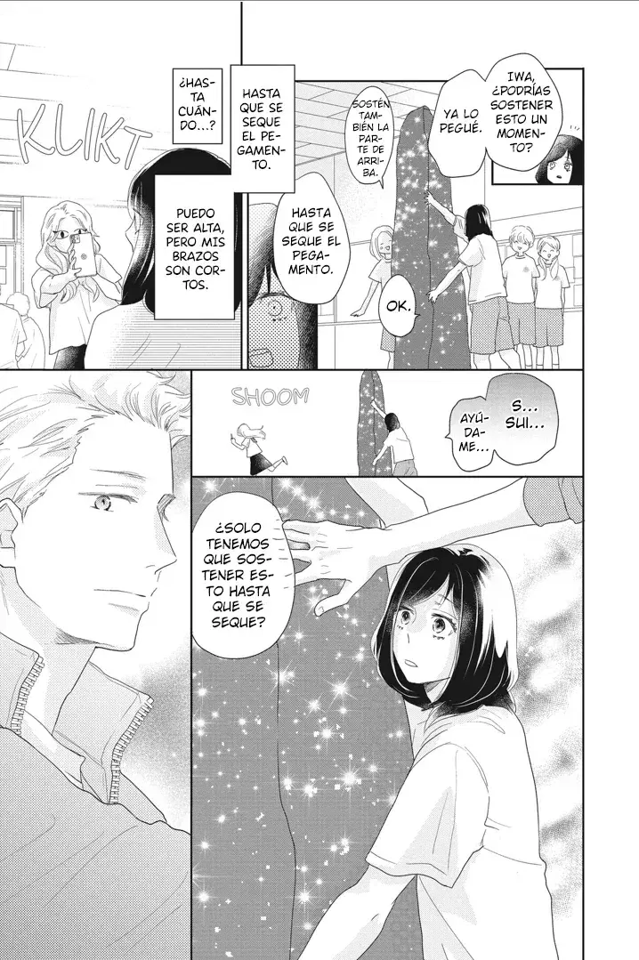 Capitulo 15 page 22