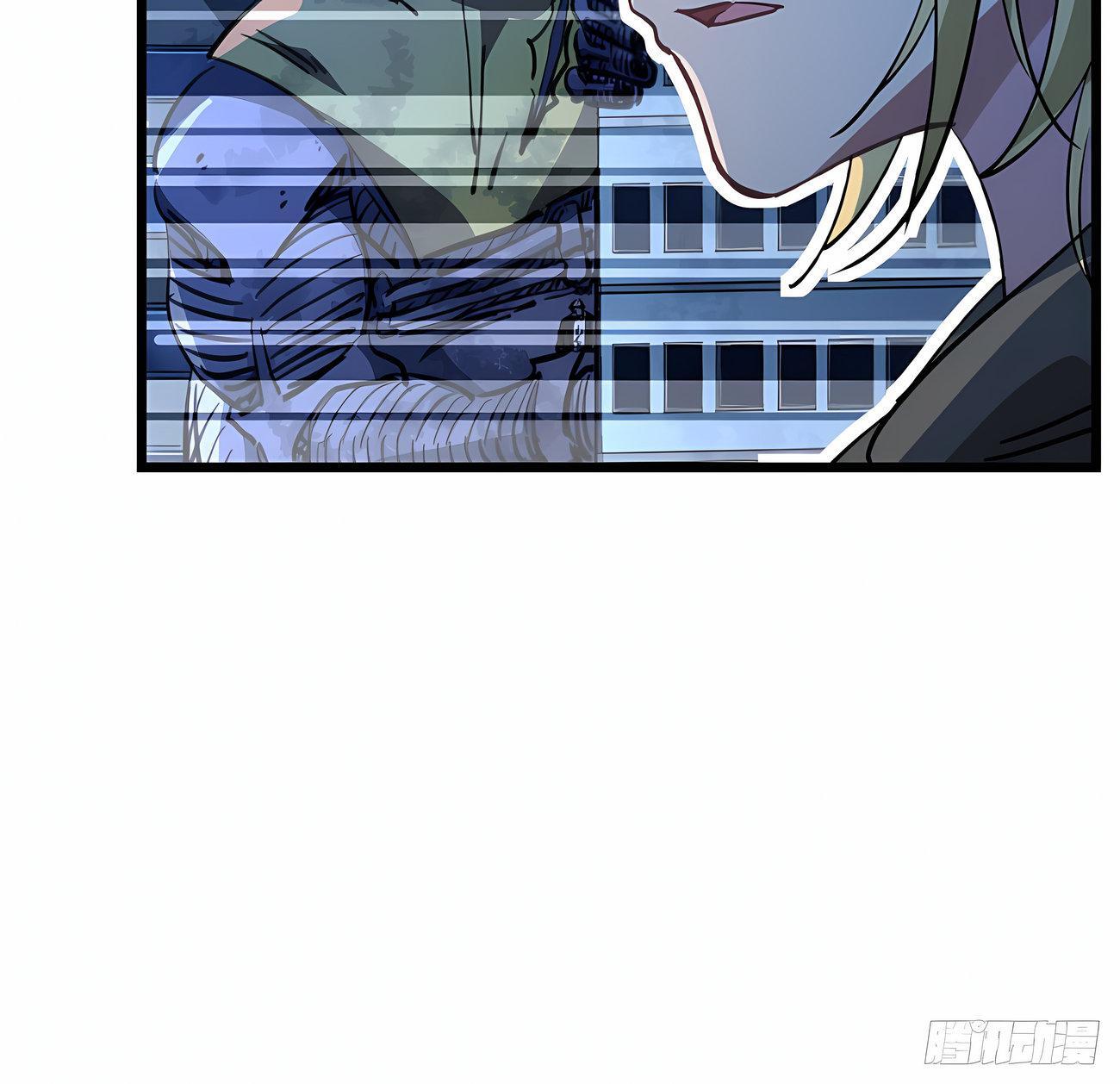 Capitulo 32 page 52