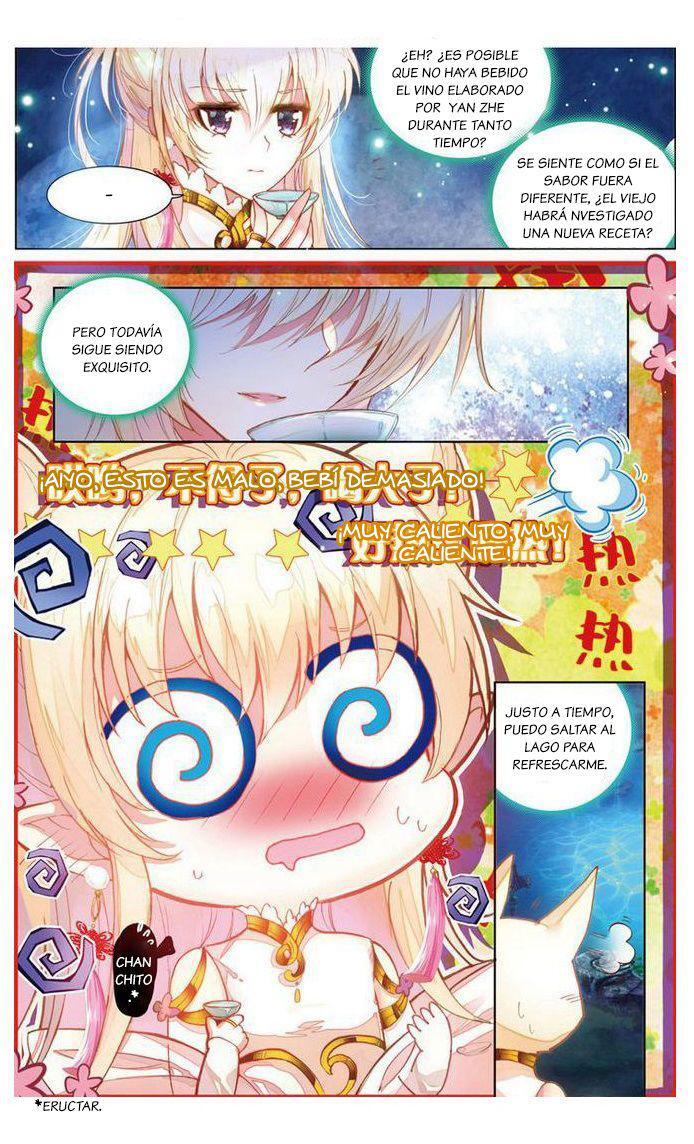 Capitulo 9 page 4