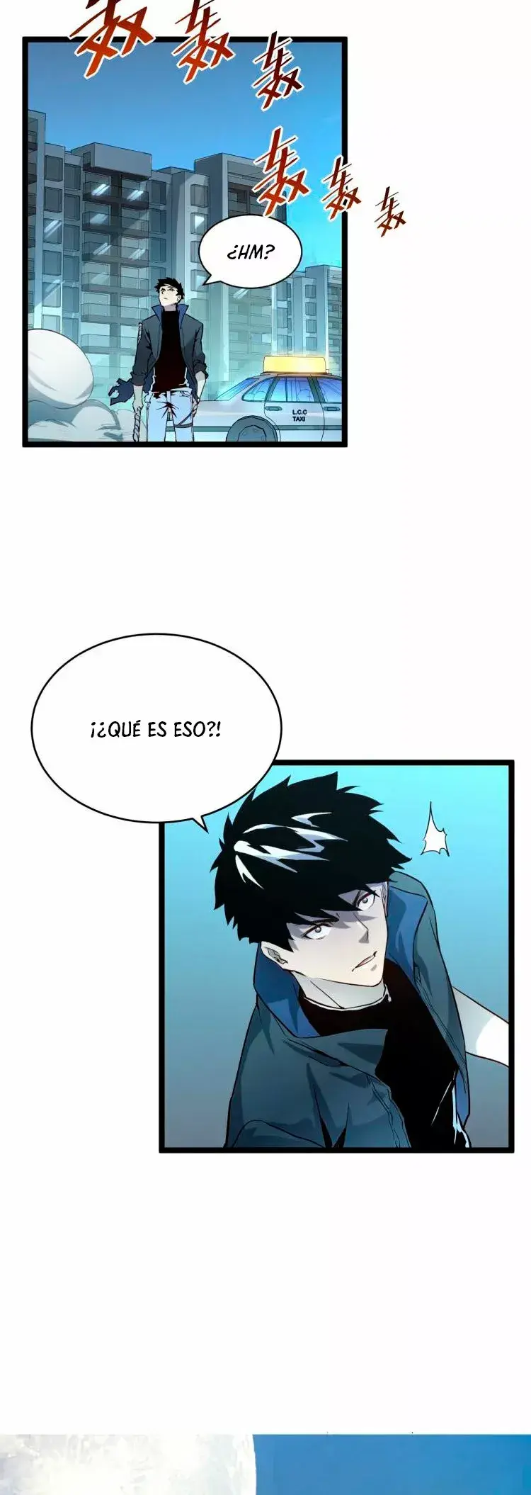 Capitulo 13 page 24
