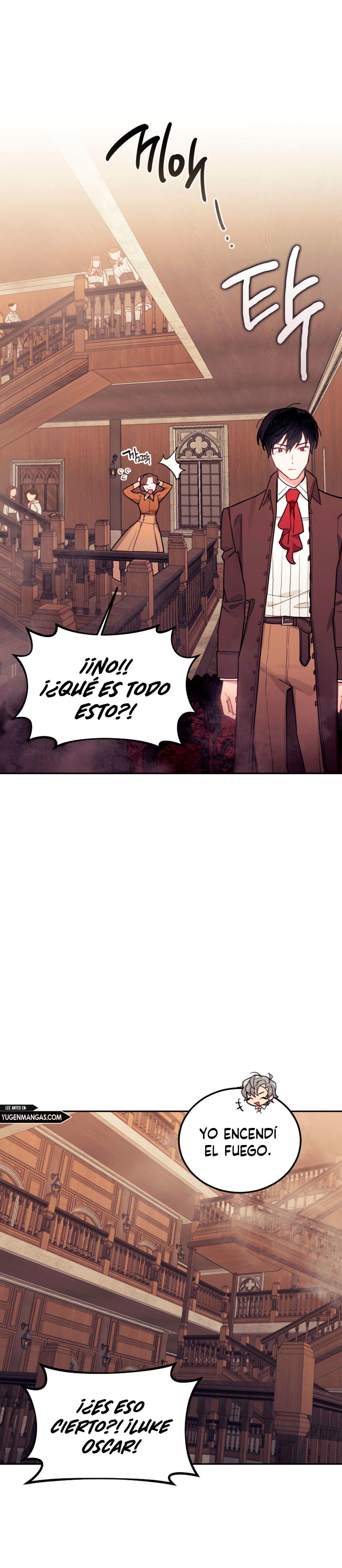 Capitulo 13 page 22