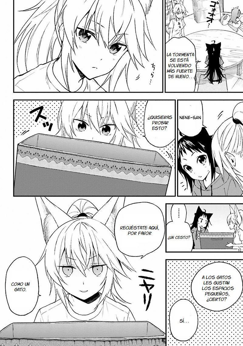 Capitulo 3 page 12