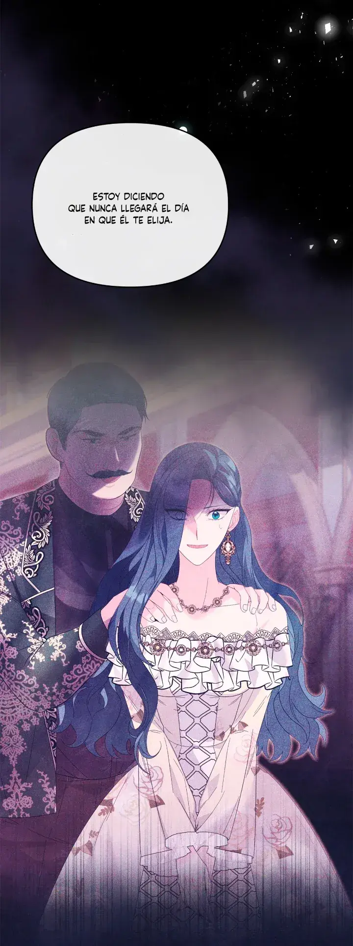 Capitulo 8 page 52