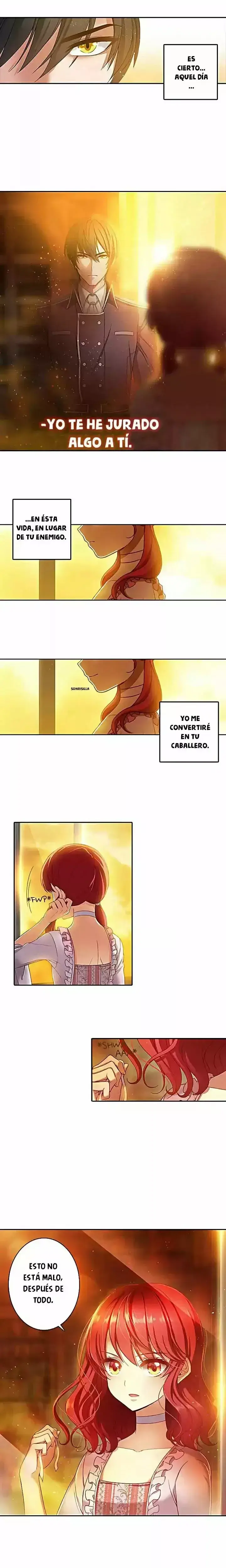 Capitulo 4 page 11