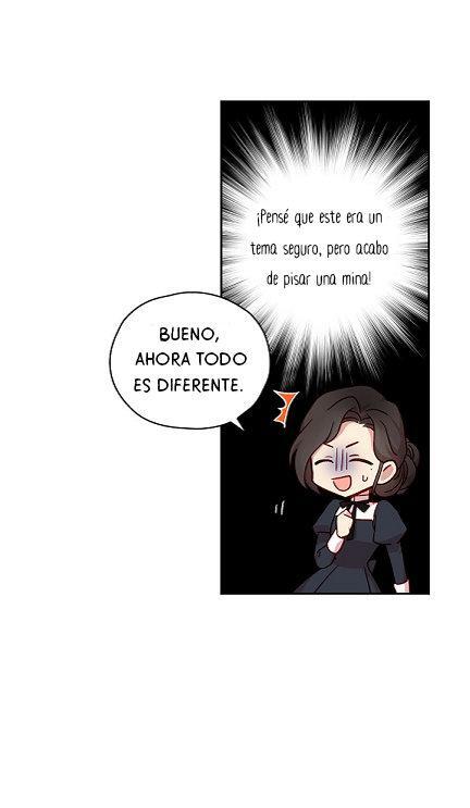 Capitulo 24 page 40