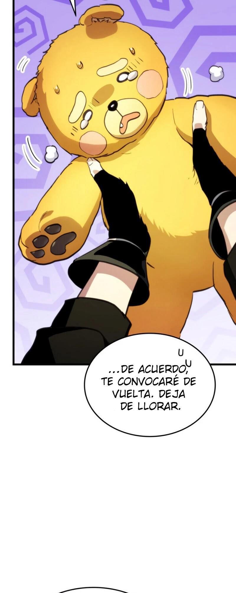 Capitulo 11 page 21