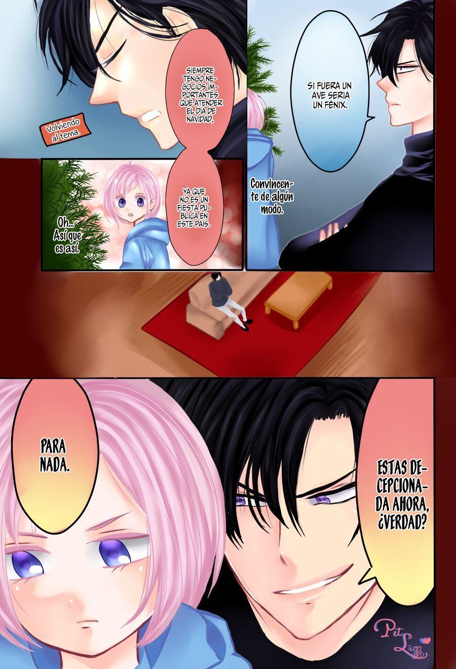 Capitulo 24 page 24