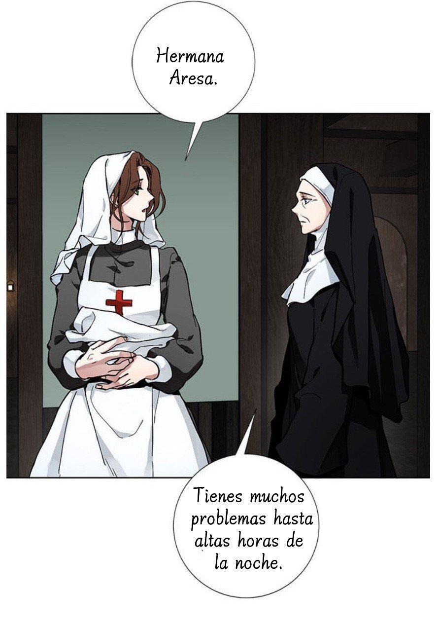 Capitulo 1.20 page 12