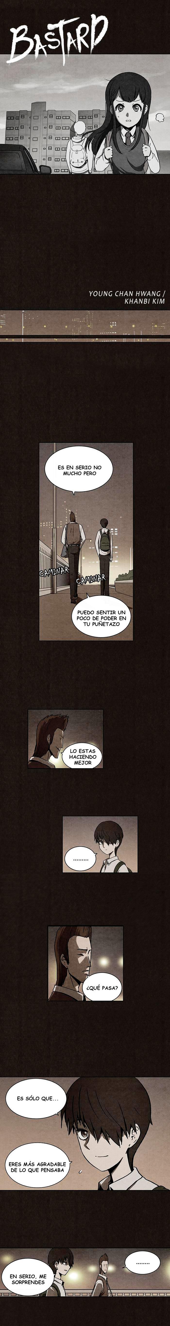 Capitulo 19 page 3