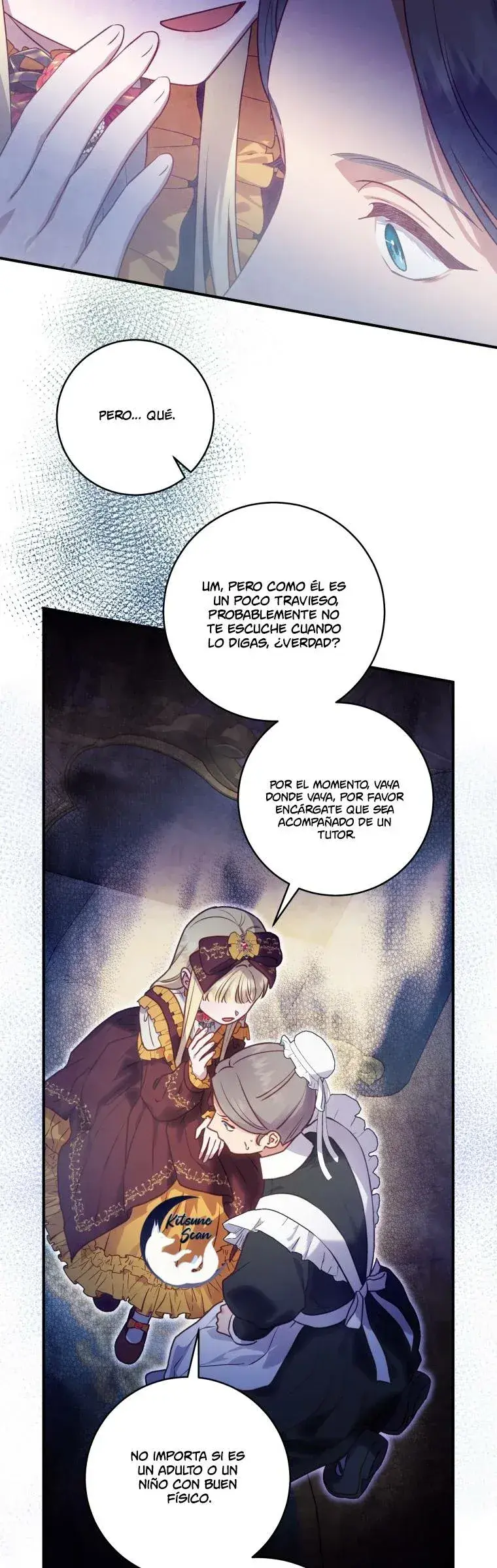 Capitulo 15 page 46
