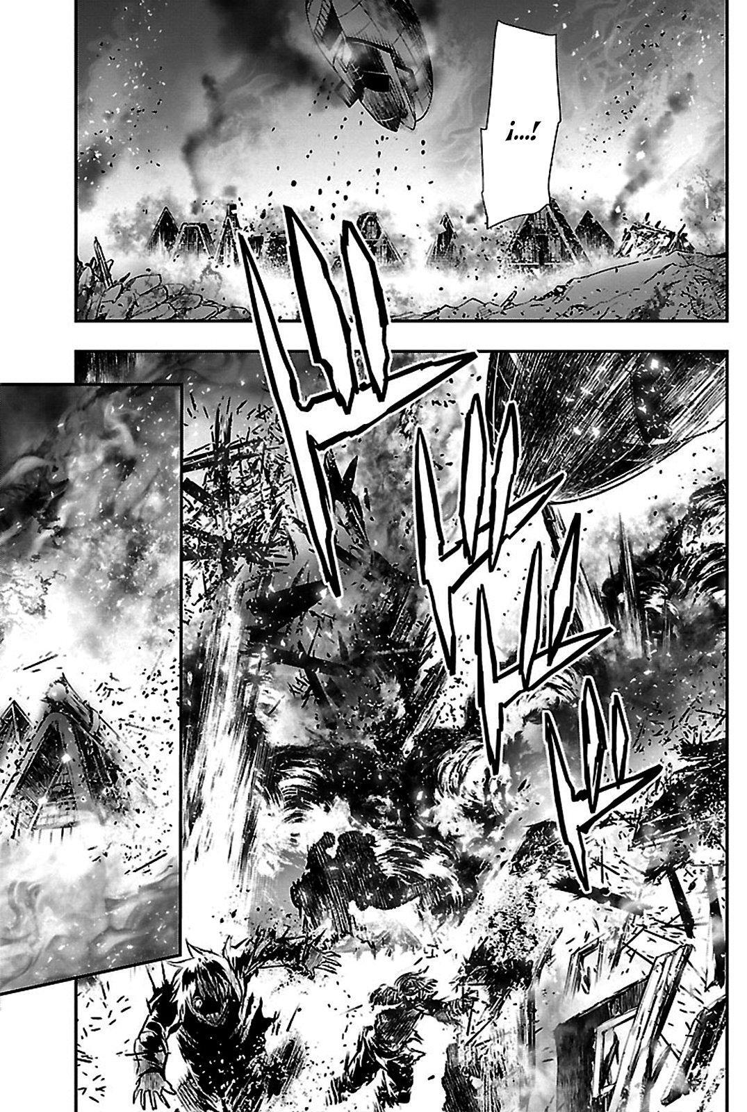 Capitulo 26 page 31